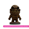 Clayface
