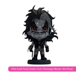 Lobo