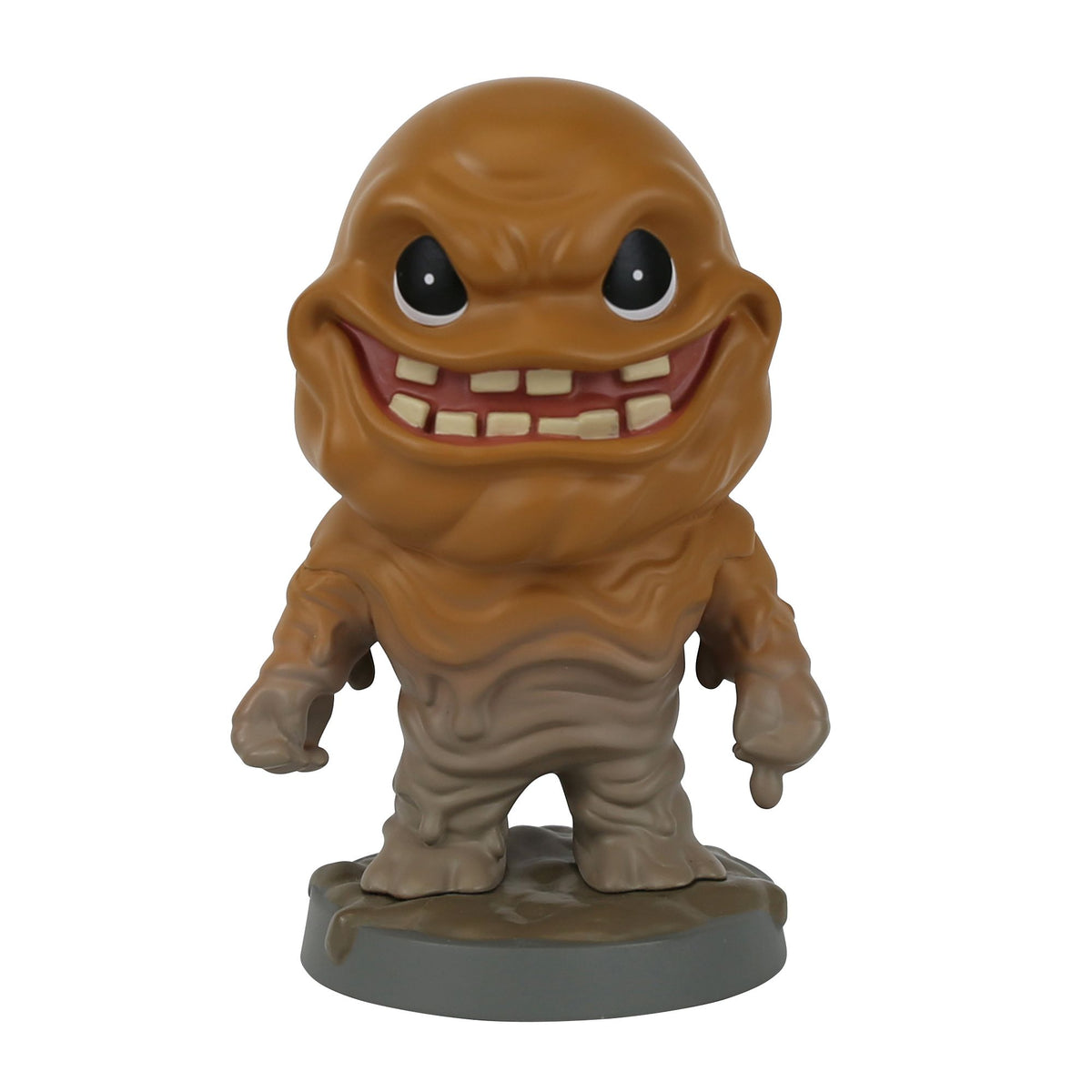 Ichigo Ichie DC Clayface 4-Inch Scale Figure