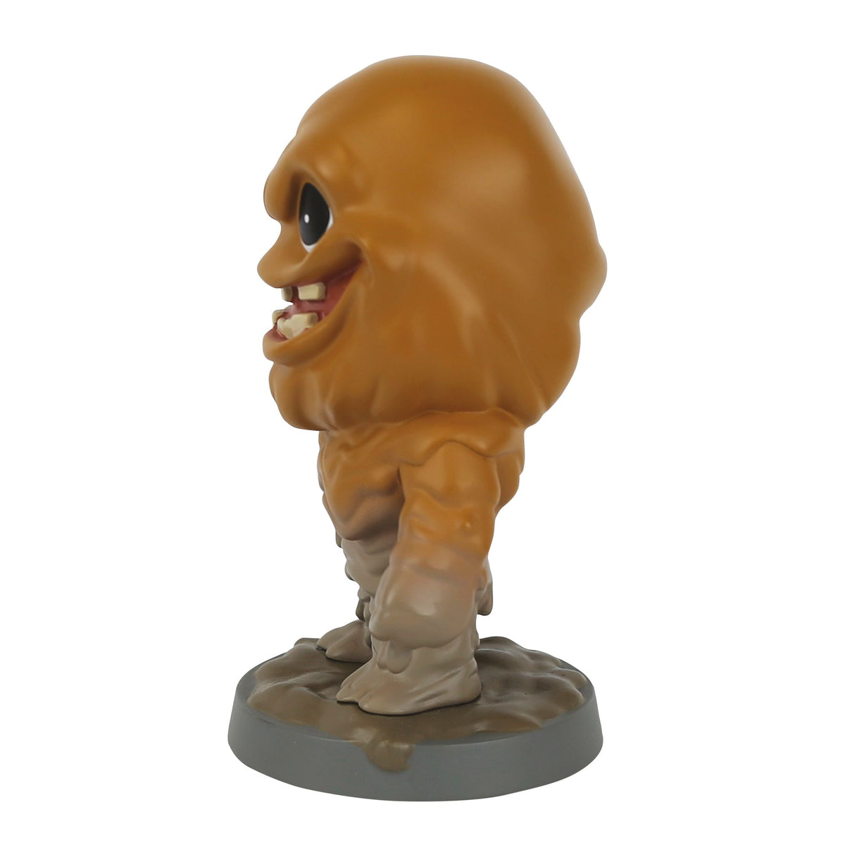 Ichigo Ichie DC Clayface 4-Inch Scale Figure