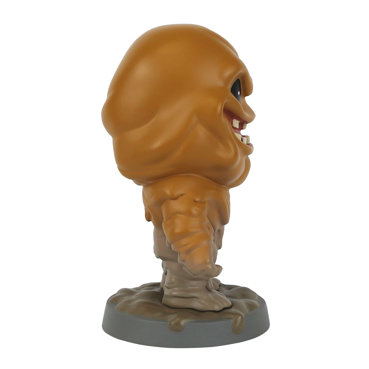 Ichigo Ichie DC Clayface 4-Inch Scale Figure