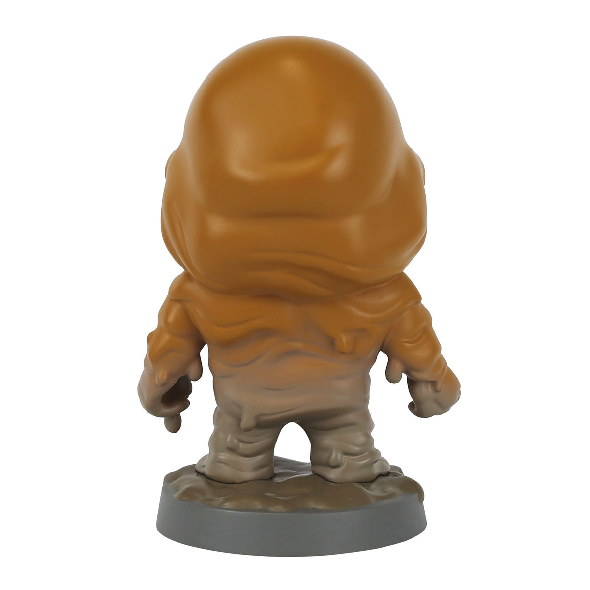 Ichigo Ichie DC Clayface 4-Inch Scale Figure