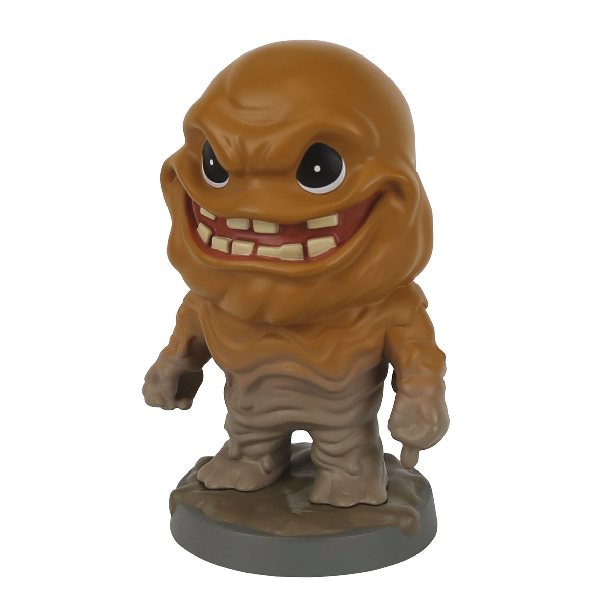 Ichigo Ichie DC Clayface 4-Inch Scale Figure