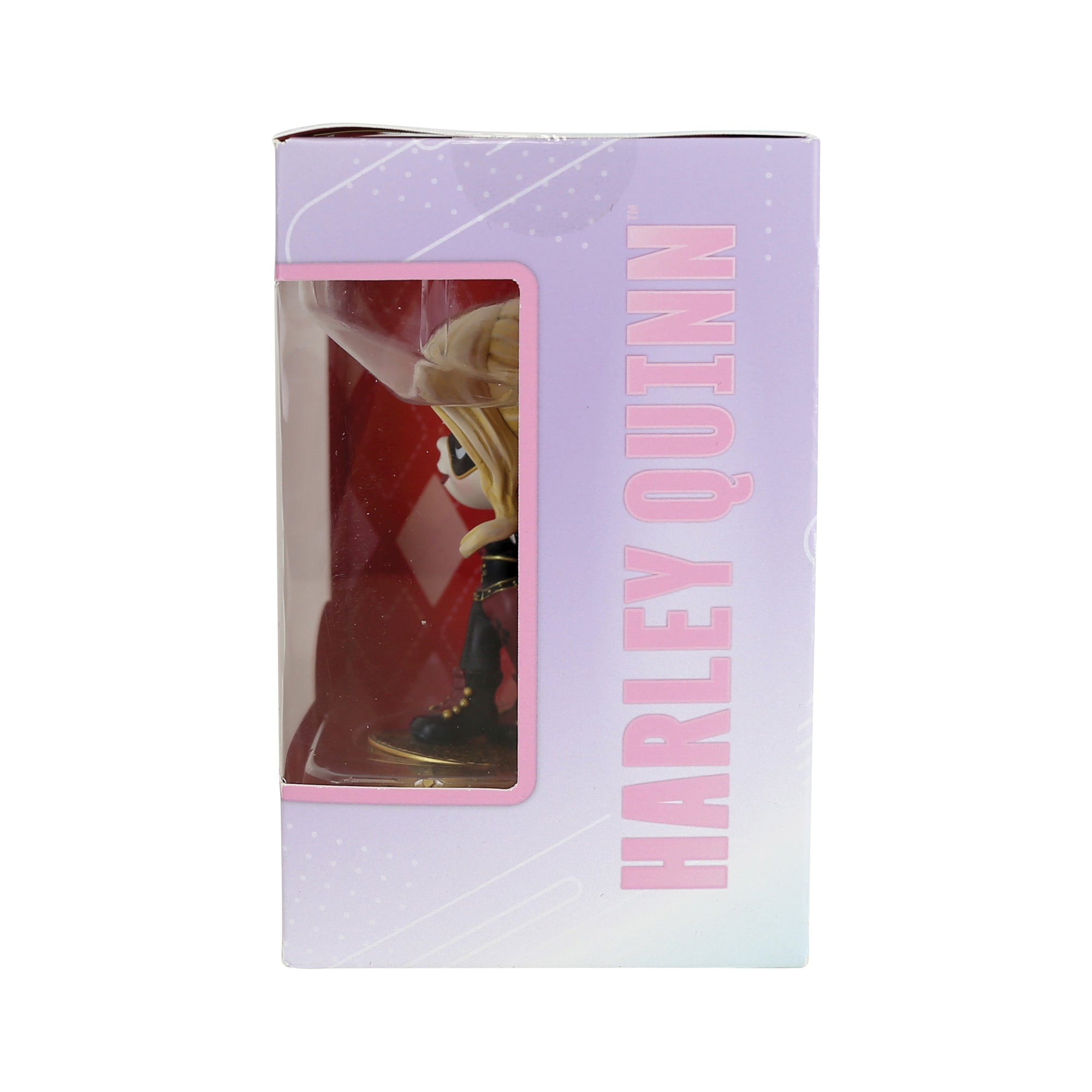 Harley Quinn Figurine
