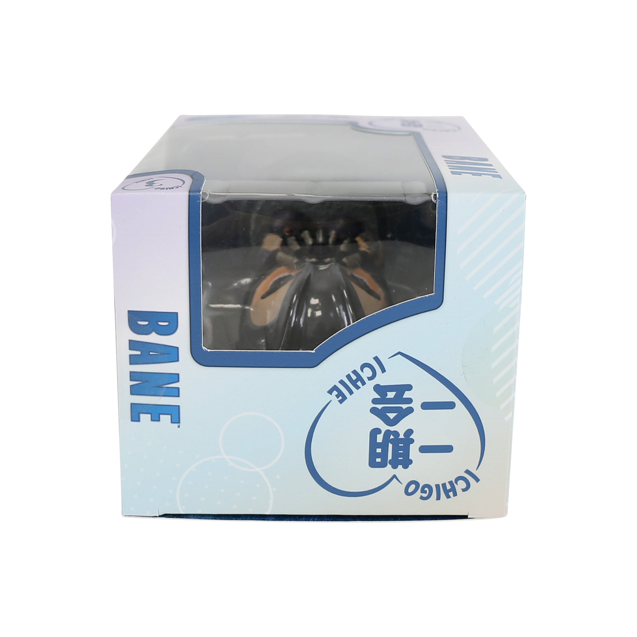 Bane Figurine