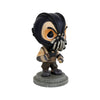 Bane Figurine