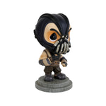 Bane Figurine