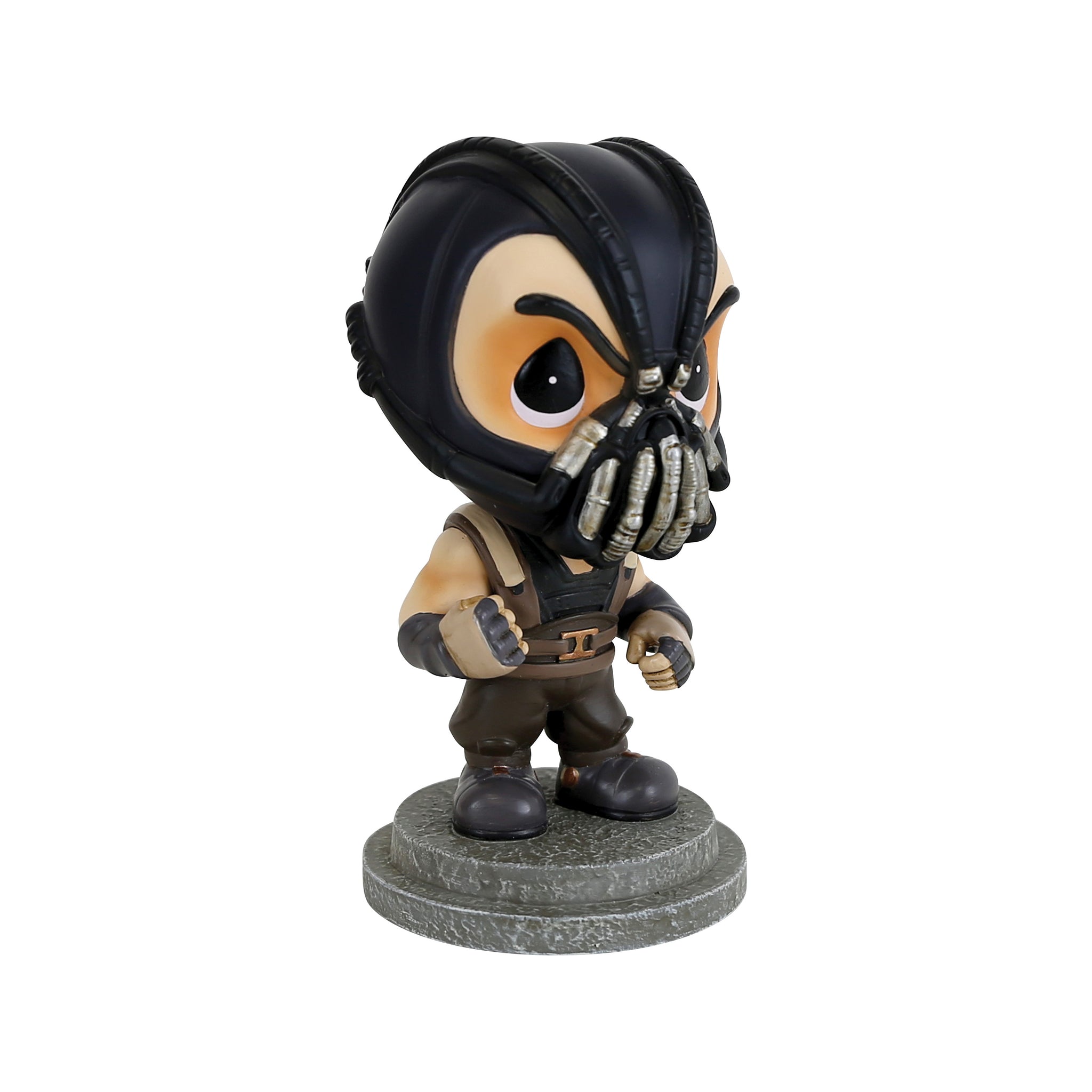 Bane Figurine