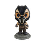 Ichigo Ichie DC Bane 4" Scale Figurine