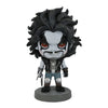 Ichigo Ichie DC Lobo 4-Inch Scale Figure