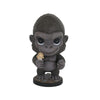 King Kong