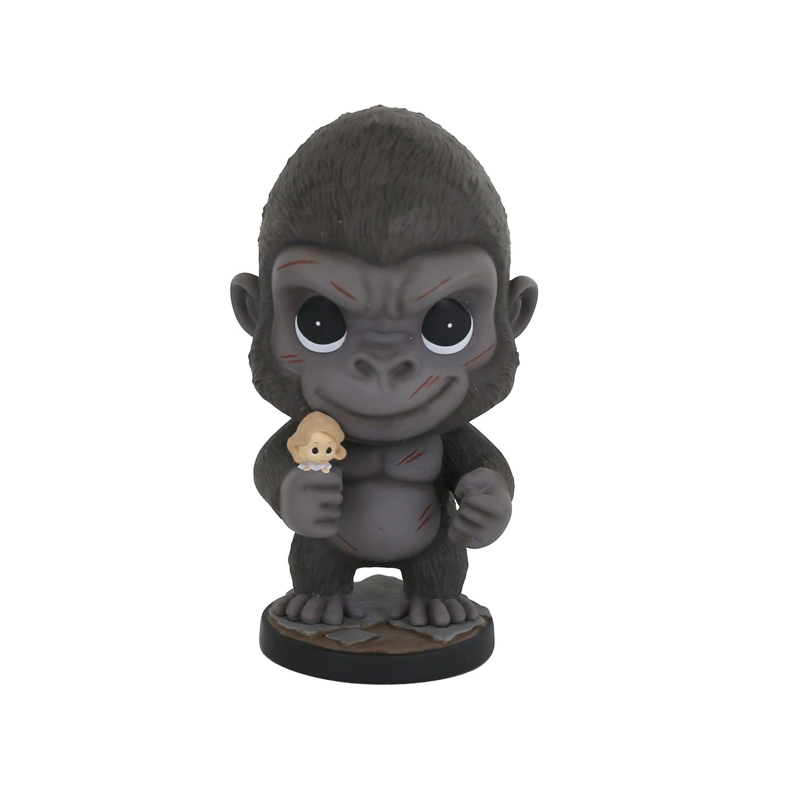 King Kong
