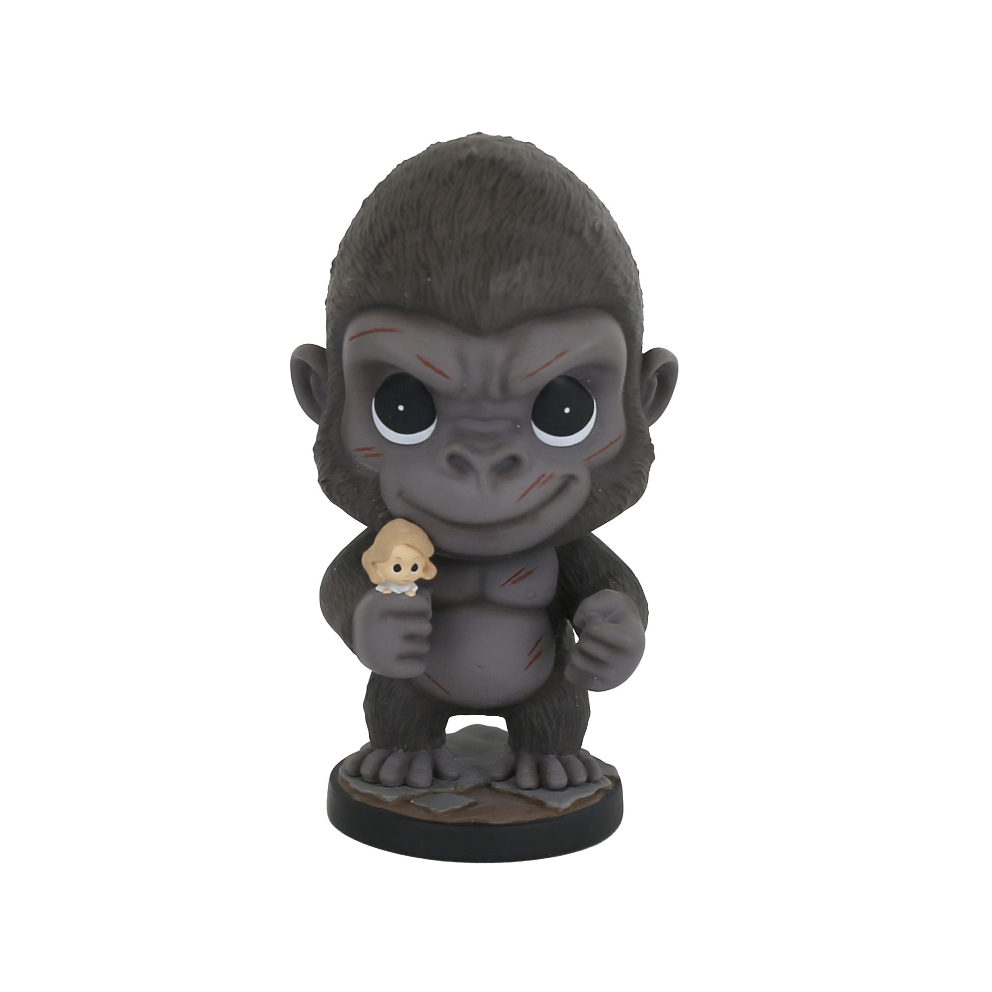 King Kong