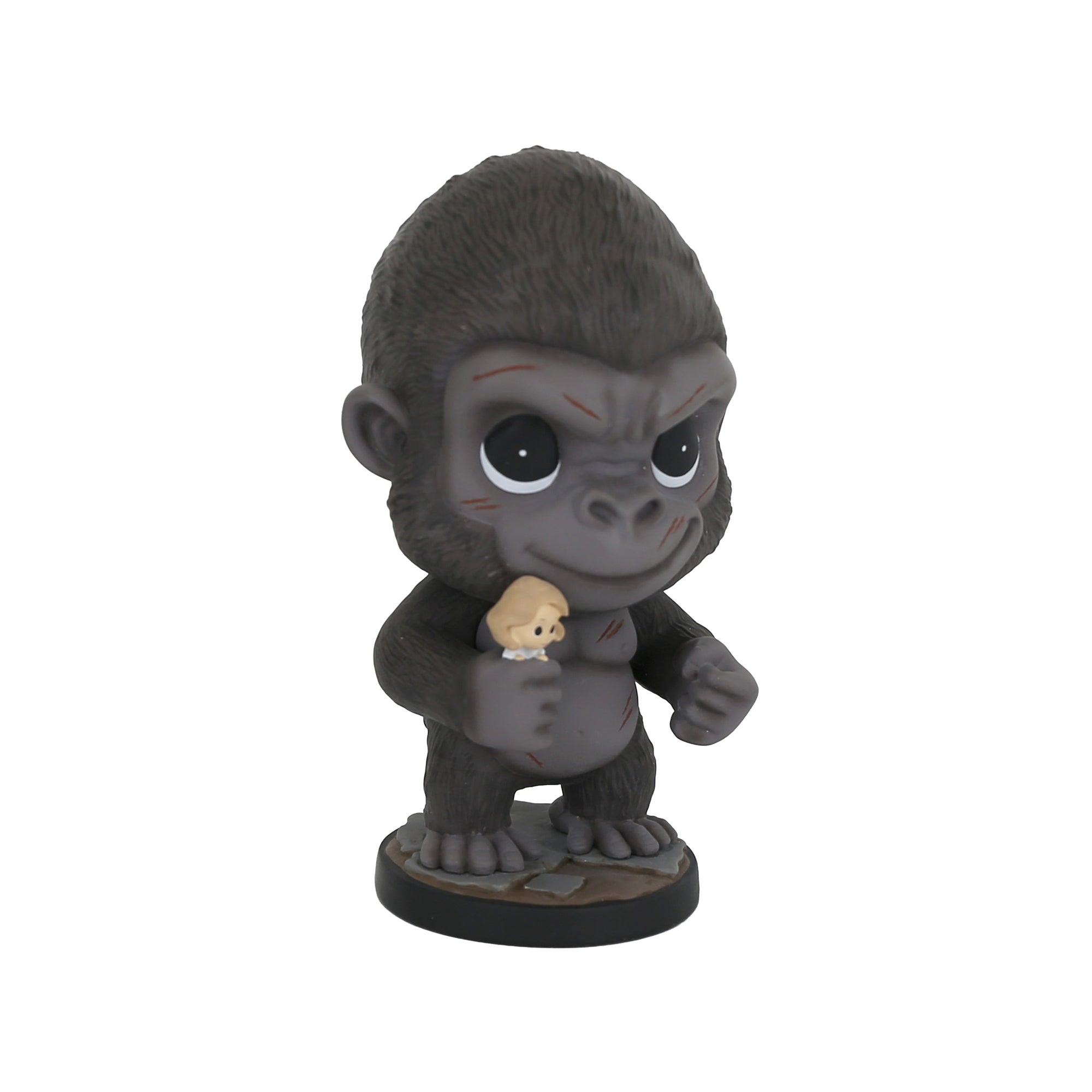 King Kong