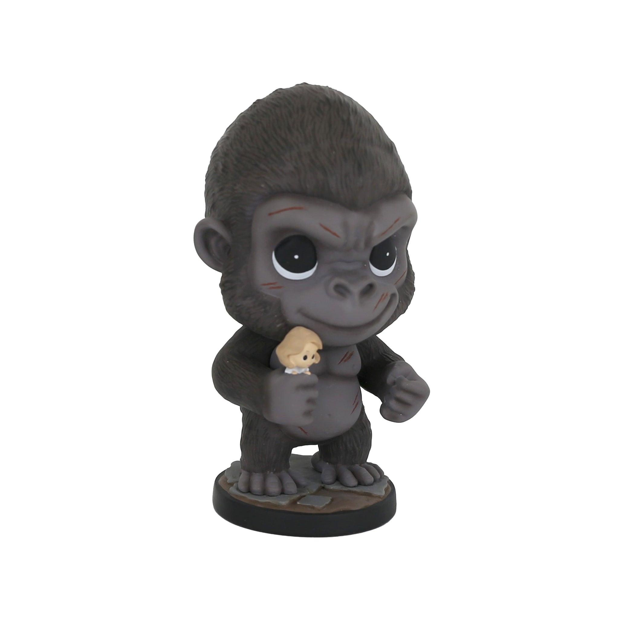 King Kong