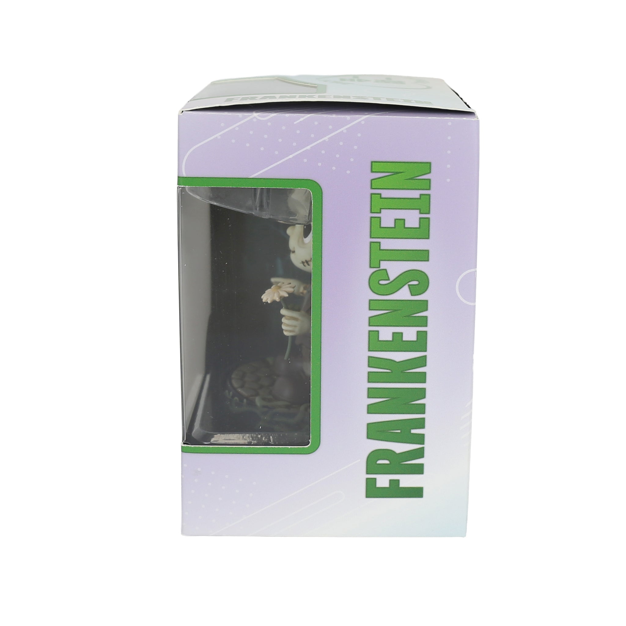 Frankenstein