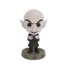 Nosferatu