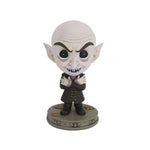 Nosferatu