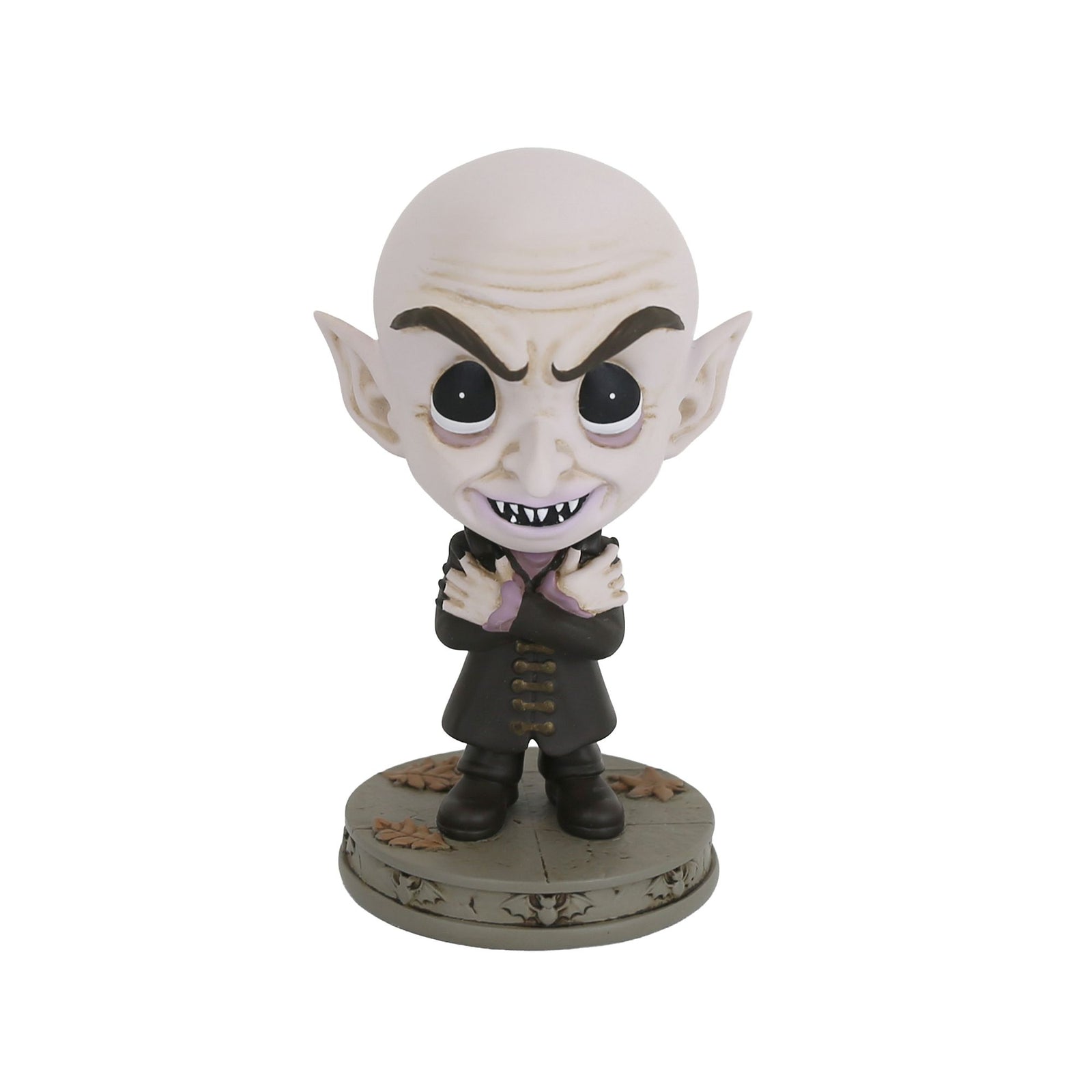 Nosferatu