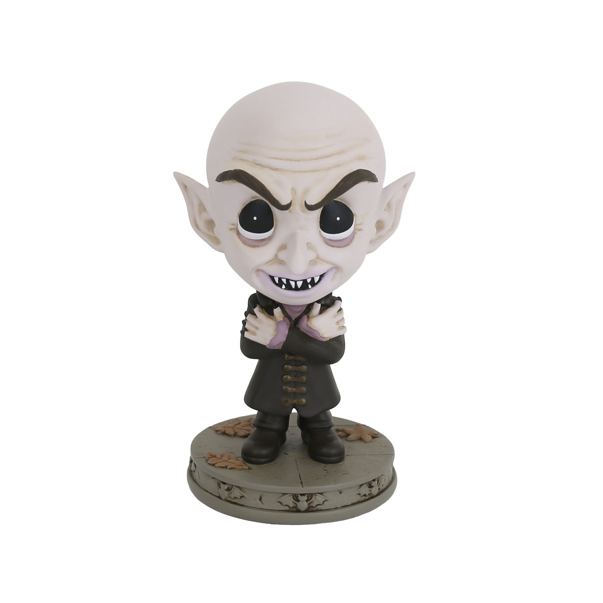 Nosferatu
