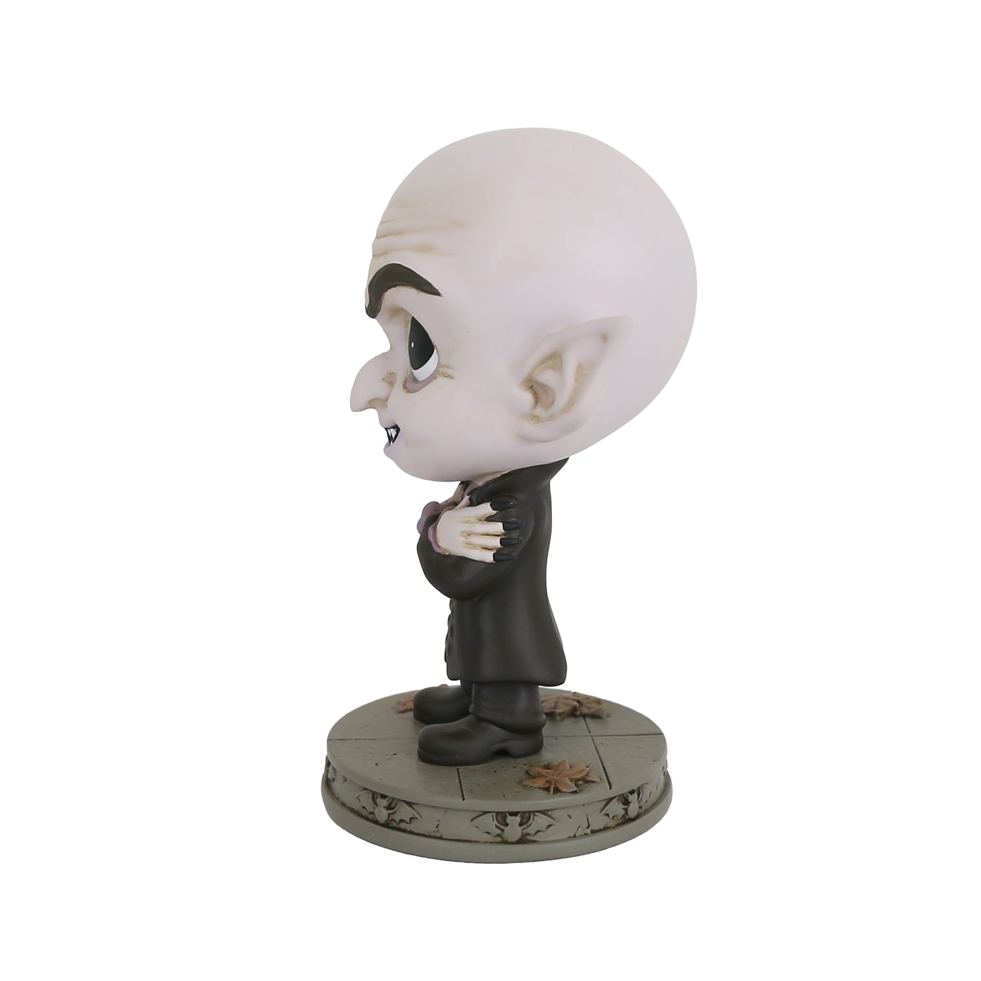Nosferatu