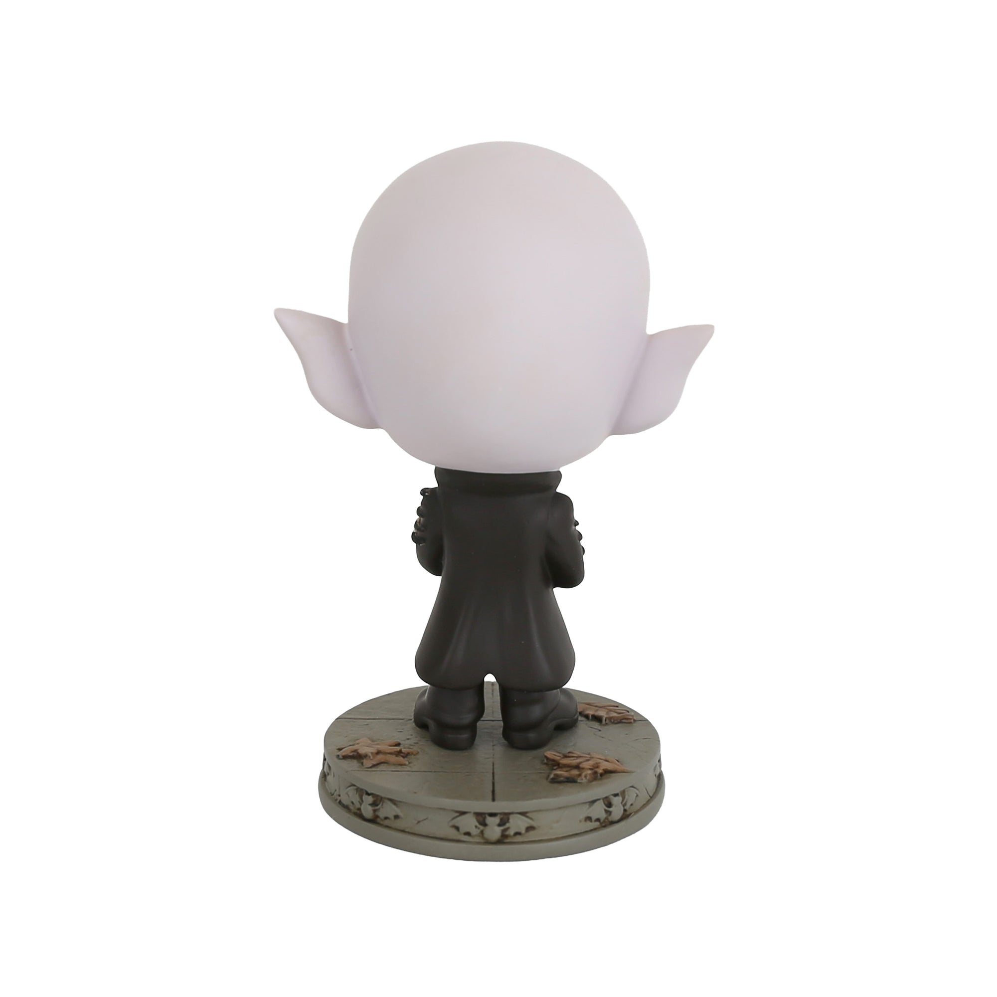 Nosferatu