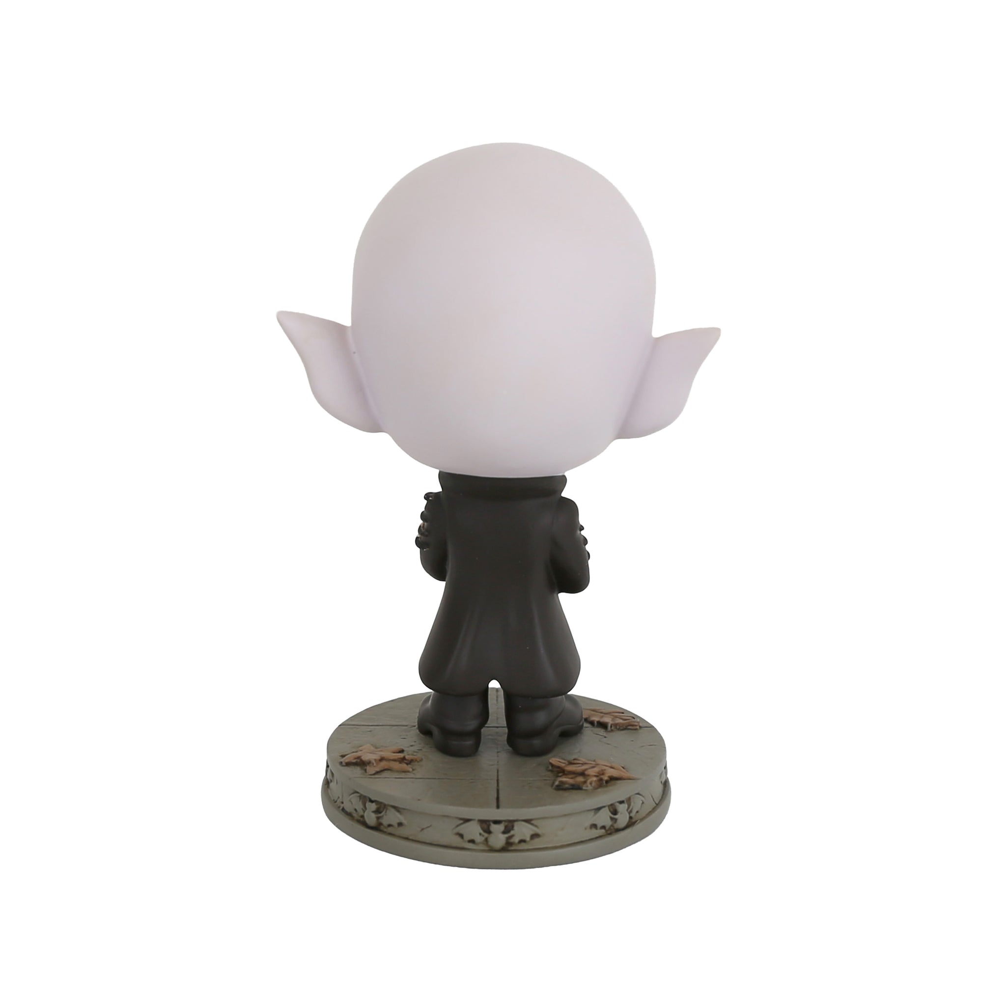 Nosferatu