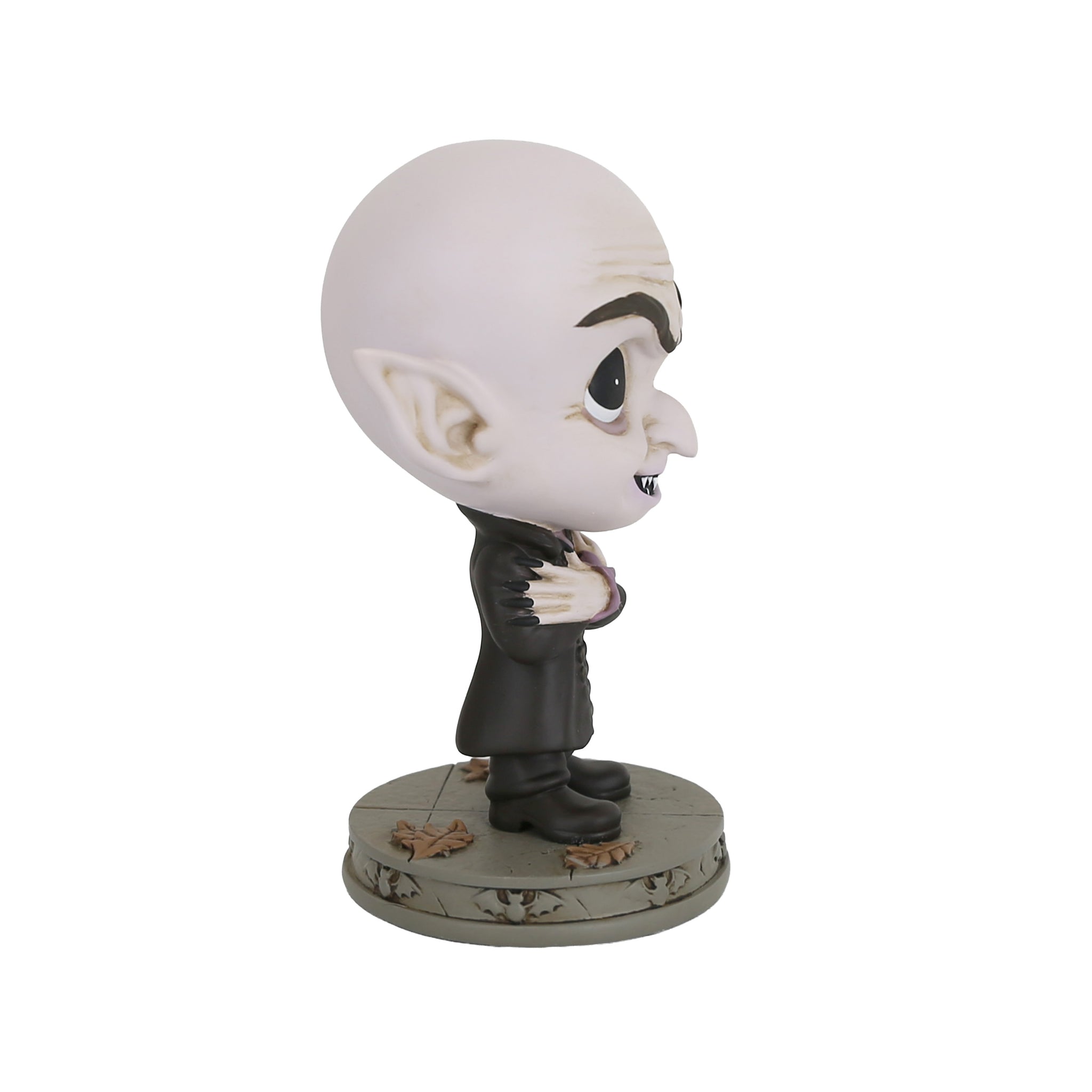 Nosferatu