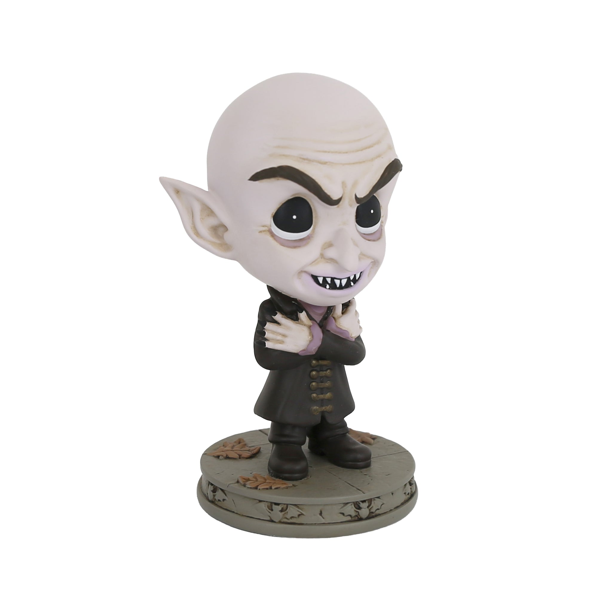 Nosferatu