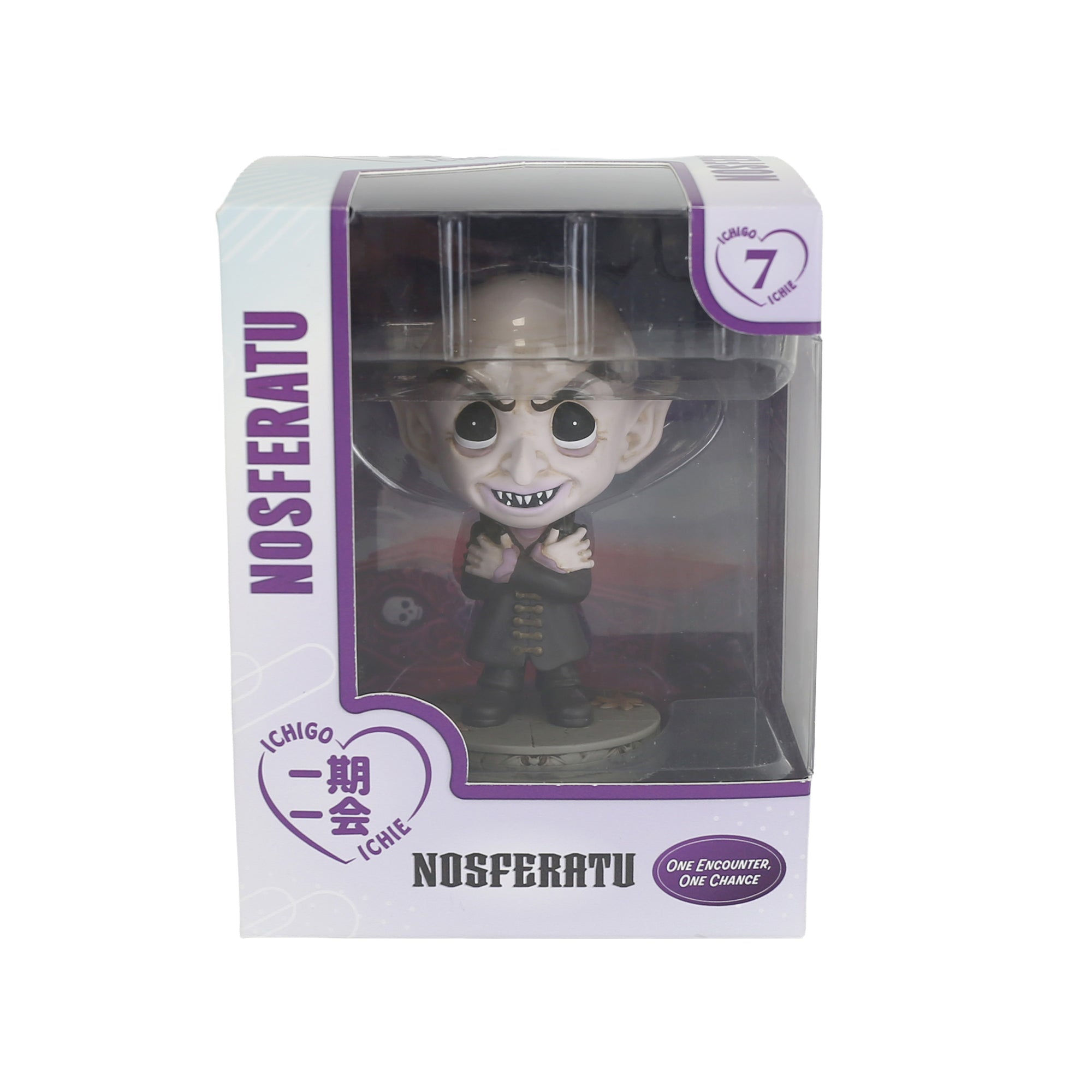 Nosferatu