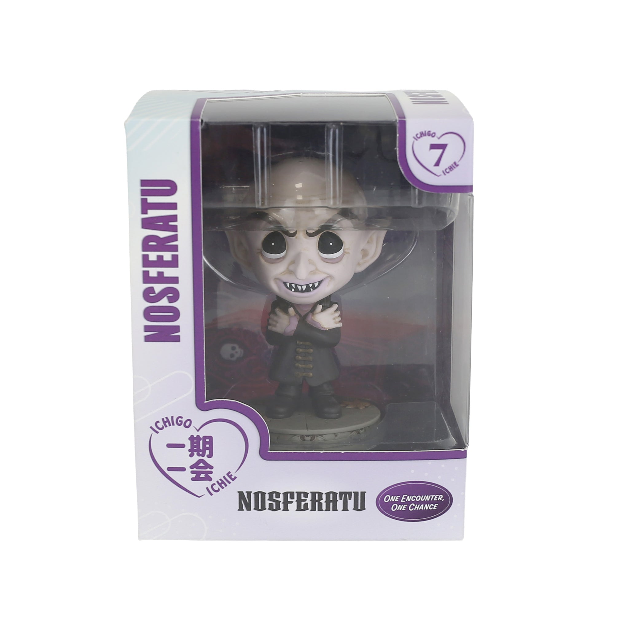 Nosferatu