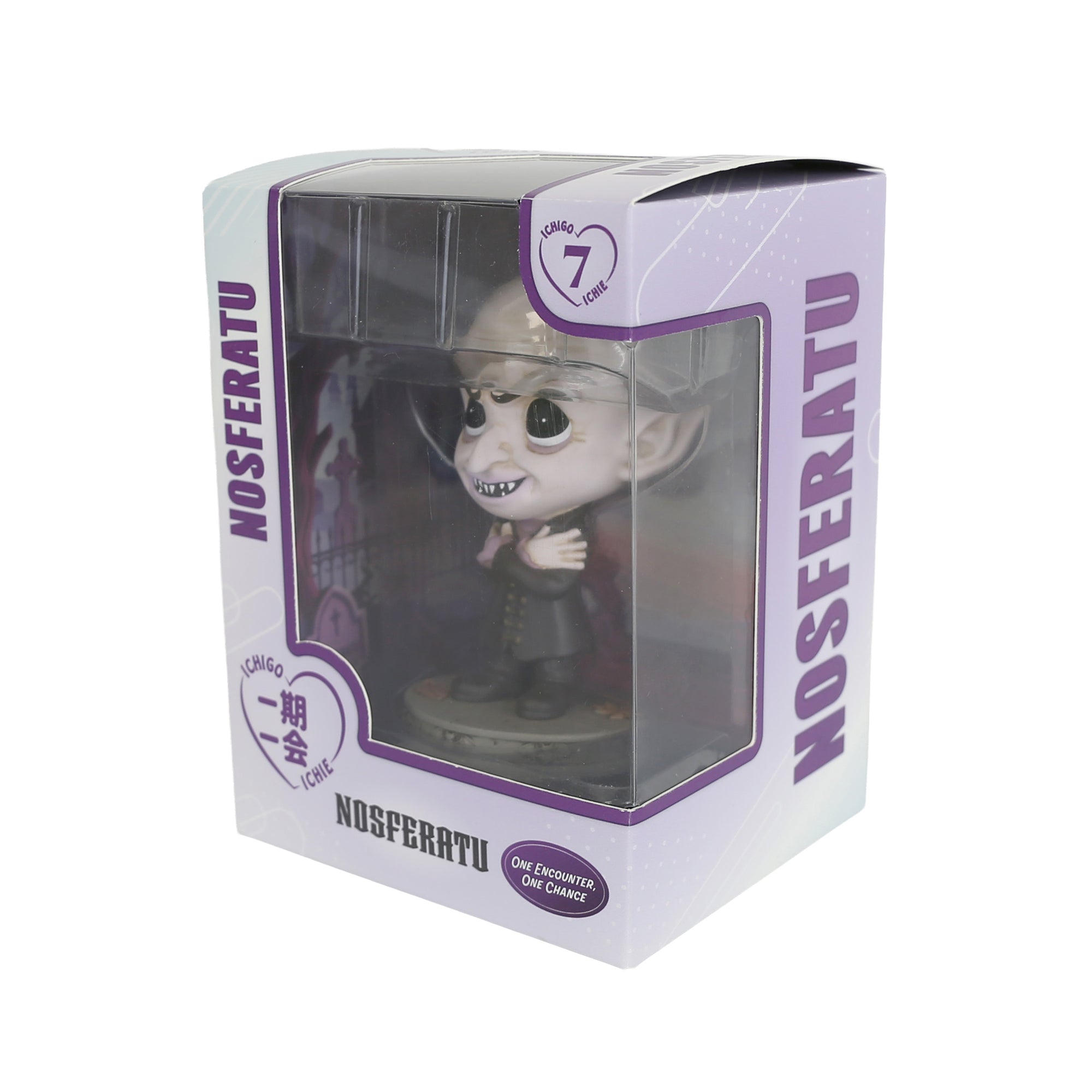 Nosferatu