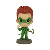 Ichigo Ichie DC The Riddler 4-Inch Scale Figure