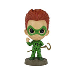 Ichigo Ichie DC The Riddler 4-Inch Scale Figure