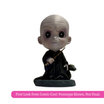 Lord Voldemort