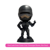 RoboCop